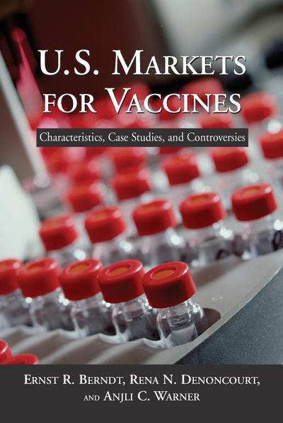 U.S. Markets for Vaccines: