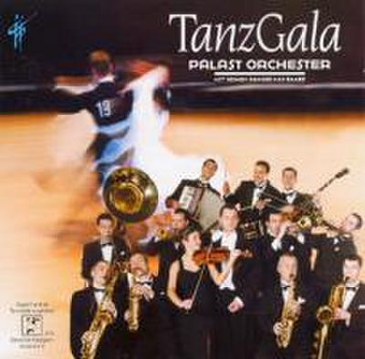 Tanz Gala