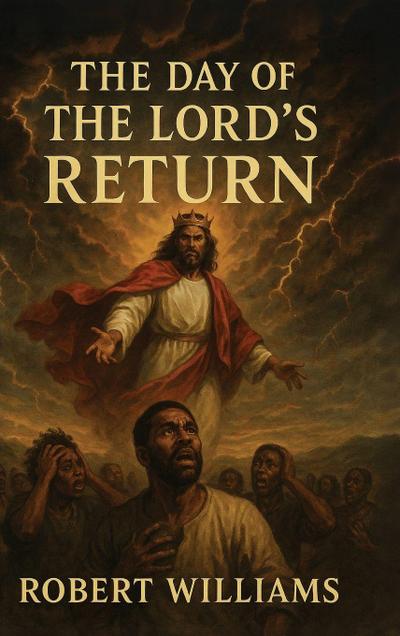 The Day of the Lord’s Return