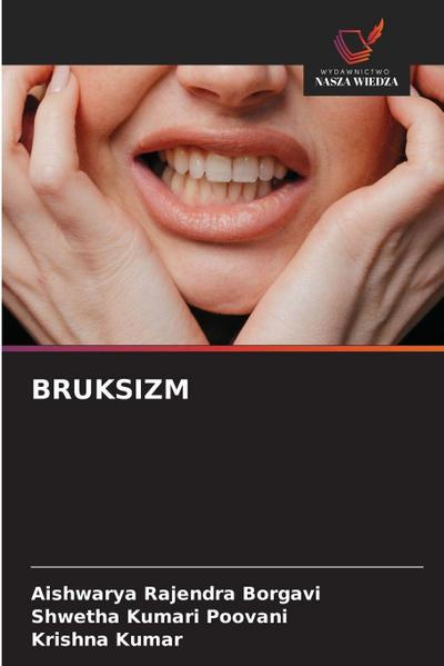 BRUKSIZM