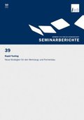 Rapid Tooling