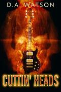Cuttin’ Heads