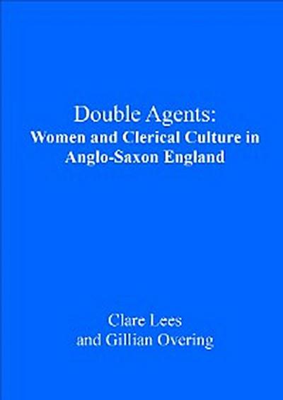 Double Agents