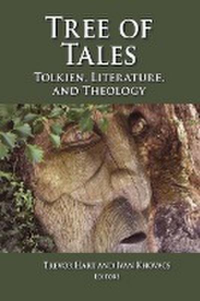 Tree of Tales