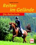 Reiten im Gelände