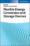 Flexible Energy Conversion and Storage Devices