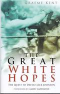 The Great White Hopes