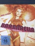 Barbarella