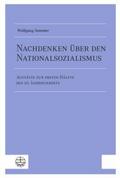 Nachdenken über den Nationalsozialismus