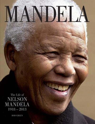 Mandela