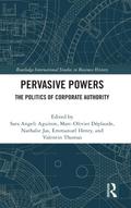 Pervasive Powers