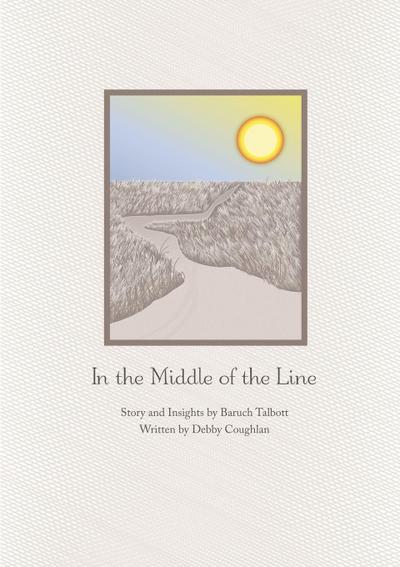 In the Middle of the Line