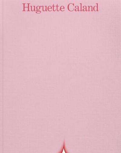 A Life in a Few Lines