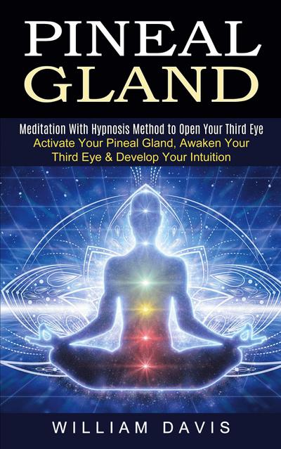Pineal Gland