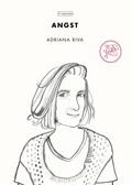 Angst
