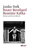 Bauer Bernhard Beamter Kafka