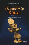 Ungelöste Rätsel