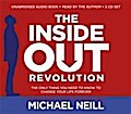 The Inside-Out Revolution
