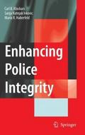 Enhancing Police Integrity