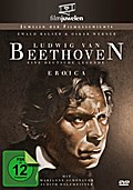 Ludwig van Beethoven - Eine deutsche Legende