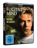 Fugitive Mind - Der Weg ins Jenseits