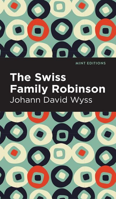 Swiss Family Robinson