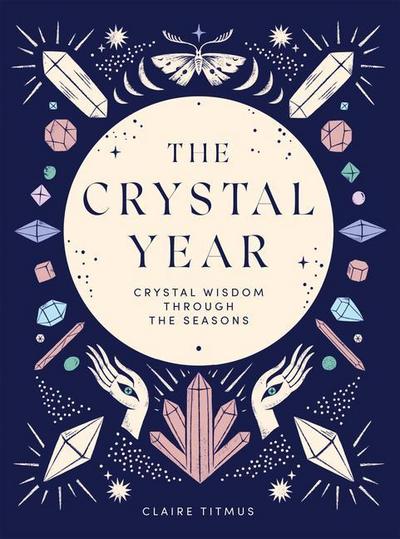 The Crystal Year