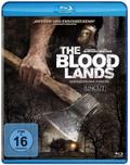 The Blood Lands - Grenzenlose Furcht