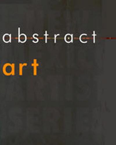 Abstract Art