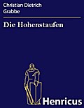 Die Hohenstaufen