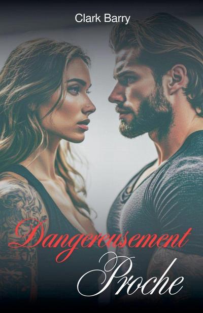 Réclamée par le Papa Grincheux