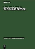 The Public Sector