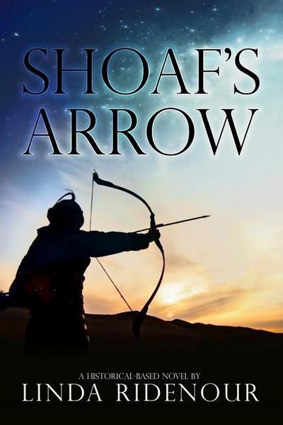 Shoaf’s Arrow