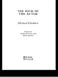 The Path Of The Actor