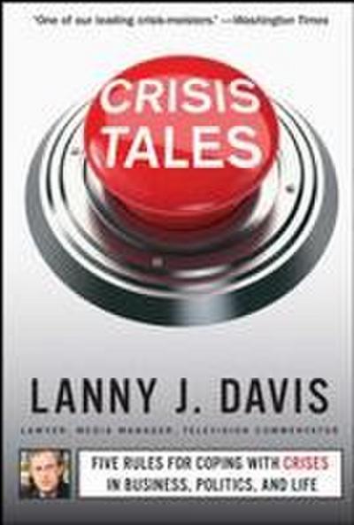 Crisis Tales