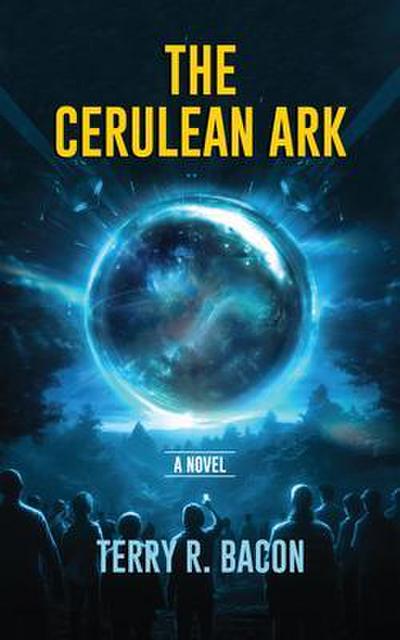 The Cerulean Ark