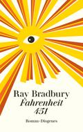 Fahrenheit 451 von Ray Bradbury | Ebook