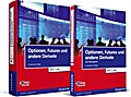 VP Optionen, Futures und andere Derivate