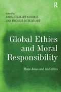 Global Ethics and Moral Responsibility