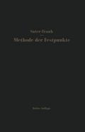 Die Methode der Festpunkte