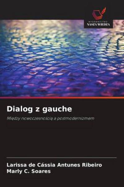 Dialog z gauche