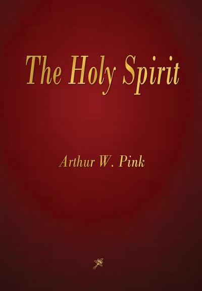 The Holy Spirit