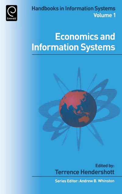 Economics and Information Systems