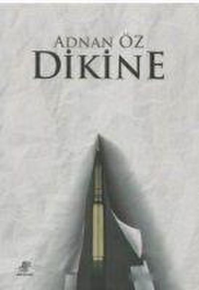 Dikine
