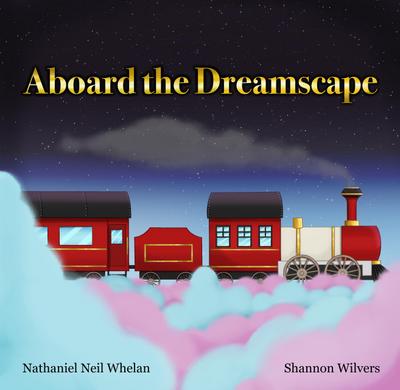 Aboard the Dreamscape