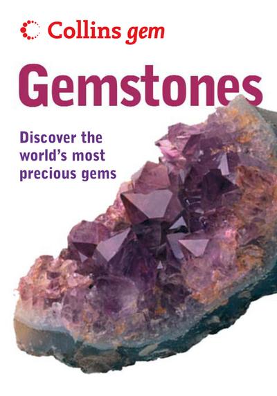 Gemstones