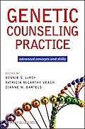 Genetic Counseling Practice