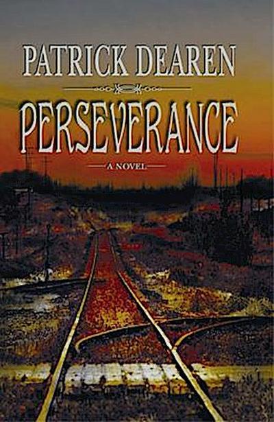 Perseverance