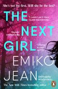 The Next Girl