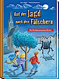 Auf der Jagd nach den Fälschern